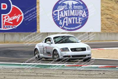 media/May-17-2025-Speed Ventures (Sat) [[f9f9f70676]]/Black/Session 2 (Turn 11)/
